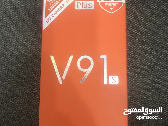 تلفون سمارت بدون كاميرا او gps