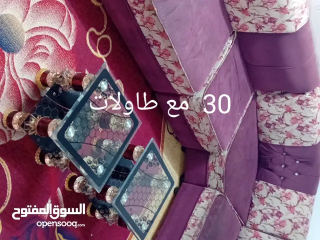 أغراض للبيع بداعي سفر السعر بصوره