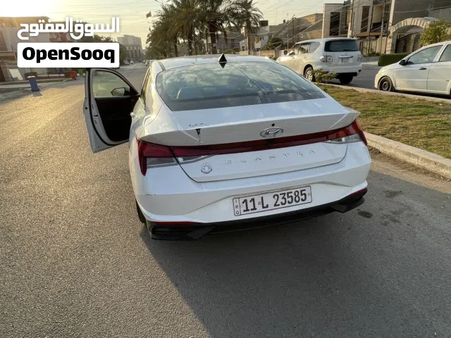 Used Honda Other in Baghdad