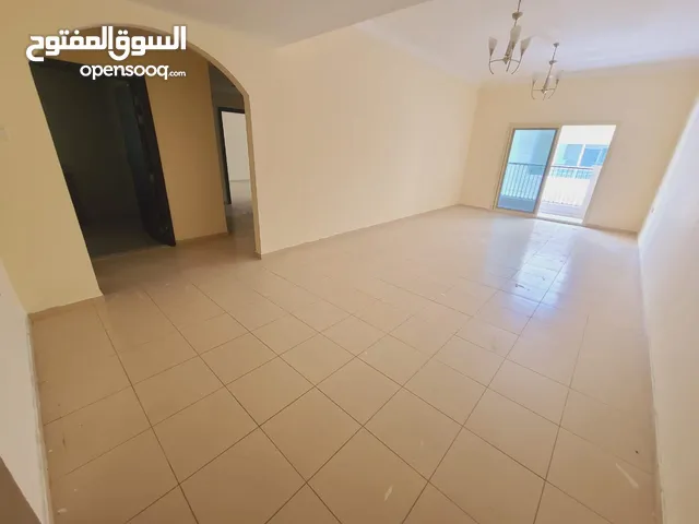 1700 ft 2 Bedrooms Apartments for Rent in Sharjah Muelih
