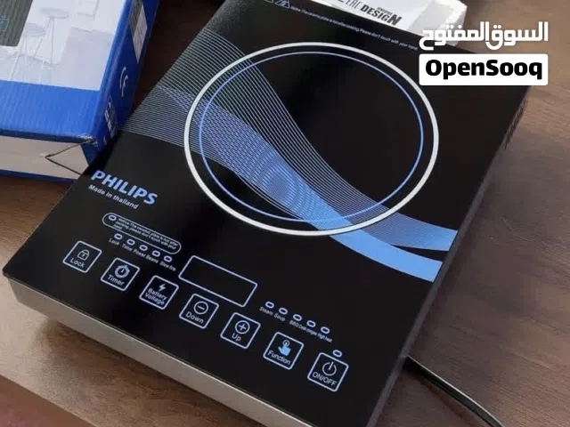 طباخ كهربائي ليزري صنع تايلندي  يوجد خدمة توصيل لجميع المحافظات