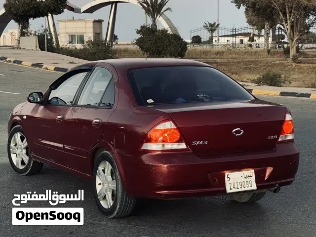 سامسونغ SM3