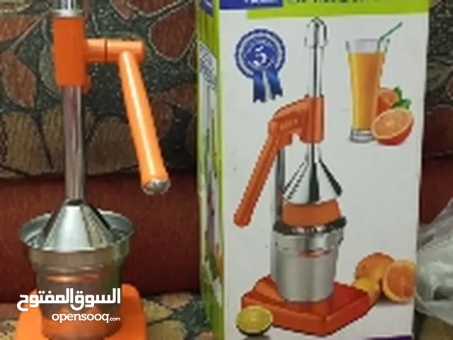 عصارة فواكه