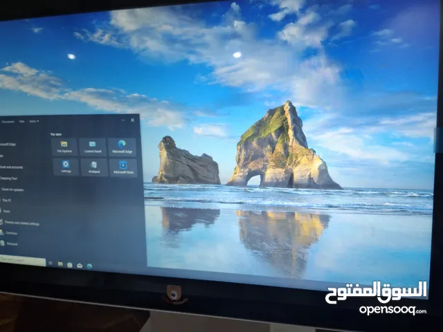 cash counter same new for sale