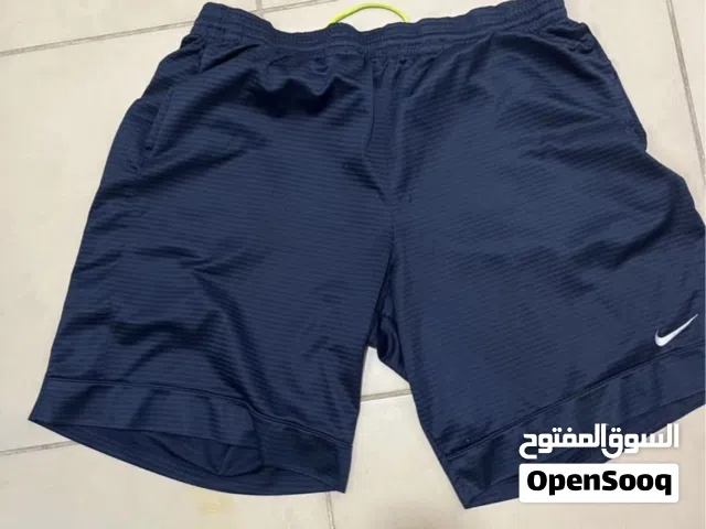 Men’s Nike shorts