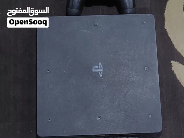 PlayStation 4 PlayStation for sale in Sana'a