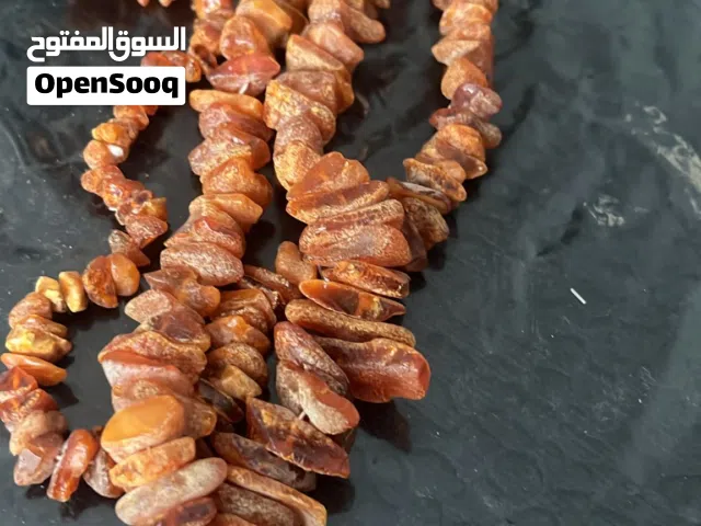 لوبان روحاني روزي حر