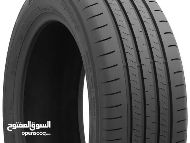 تواير Toyo استخدام شهر واحد مقاس 17 / 55/ 255