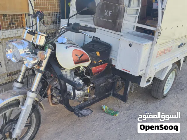 السلام عليكم ستوته للبيع للاستفسار