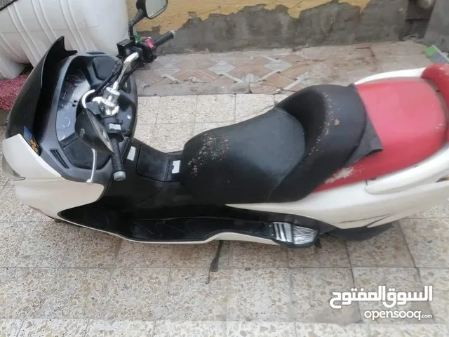 فورزه 08 كرستال