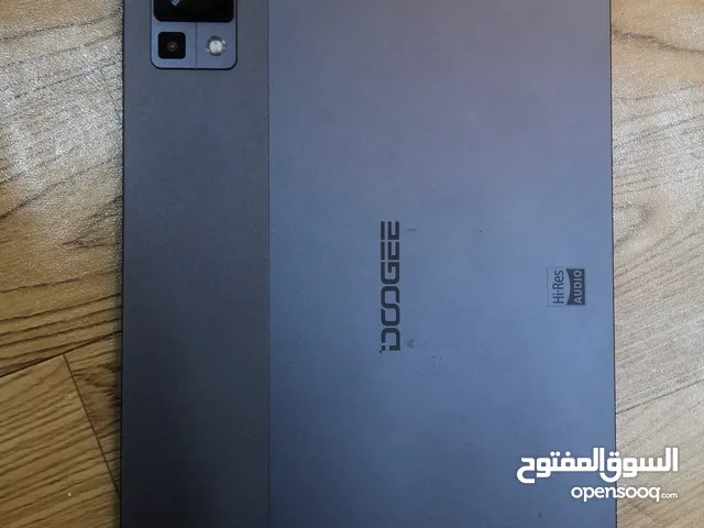 Others Not Defined 256 GB in Basra