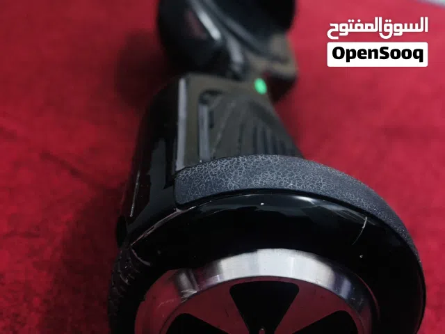 Samsung hover board or self standing scooter with charger