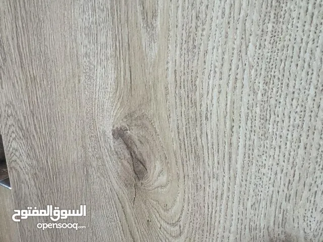 غرفة نوم ماستر خافرة تركية