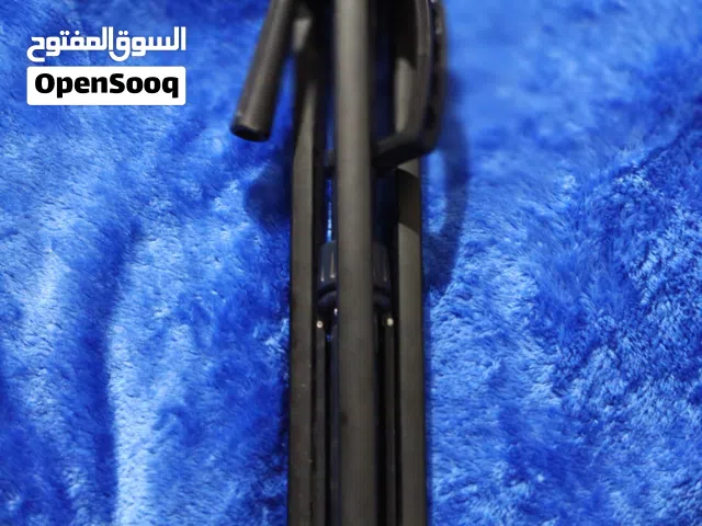 كاميرا نيكون D7500