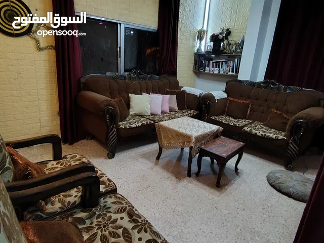 طقم كنب للبيع 60