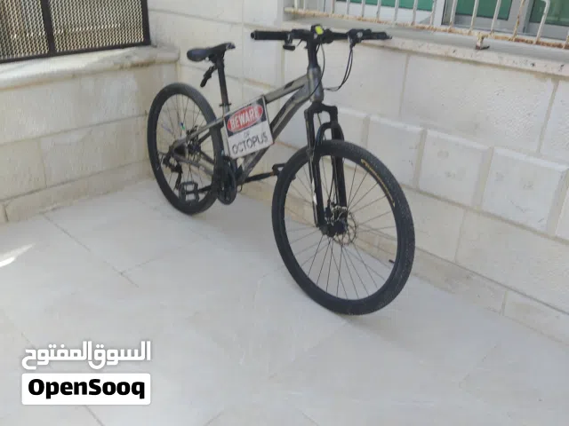 دراجه هوائيه
