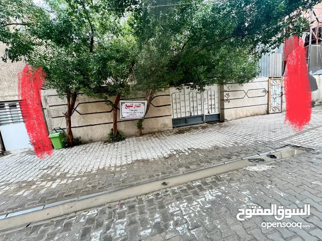 بيت زراعي البيع سن