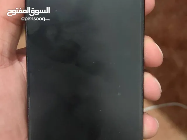 Iphone 15 pro بحال والوكالة