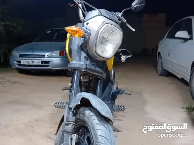 نافي للبيع الله يبارك
