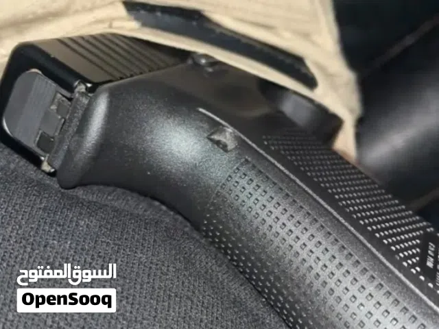 غاز خمس عيون 80 سم فقط على 70 دينار شامل التوصيل لجميع انحاء المملكه