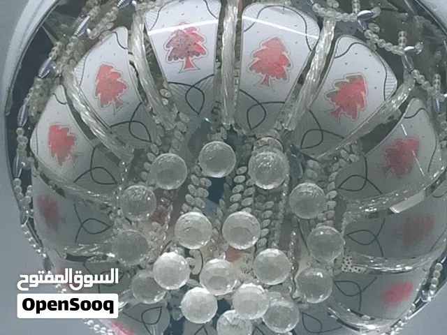 كهرباء وصيانة بالمدينة المنورة
