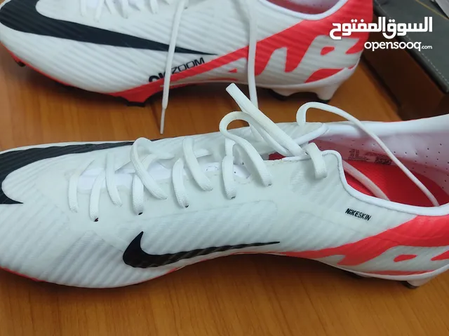 Nike Sport Shoes in Al Riyadh