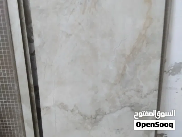 بورسلان للبيع