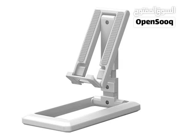 حامل هاتف ممتاز