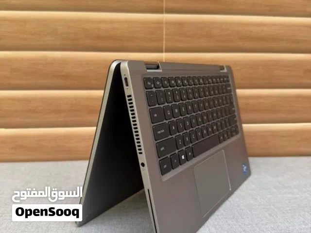 Windows Dell for sale  in Irbid