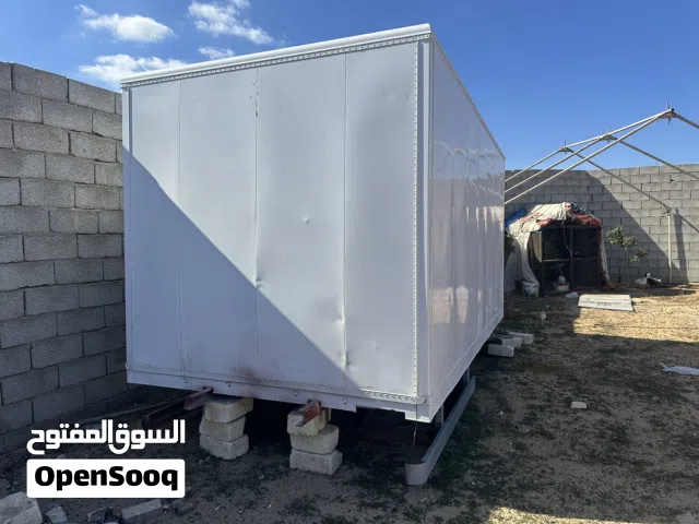 حافظه كانت راكبه علي ريكالدو