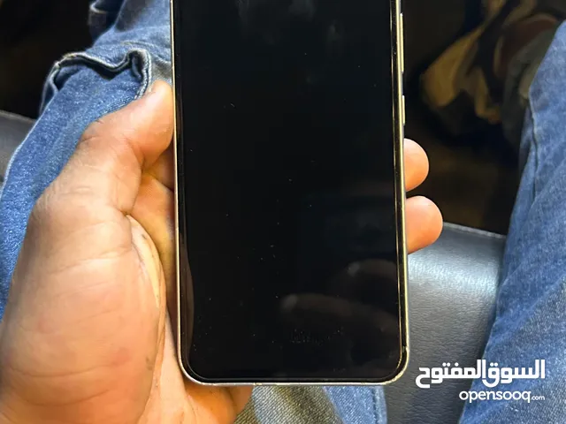 Samsung Galaxy A34 128 GB in Amman