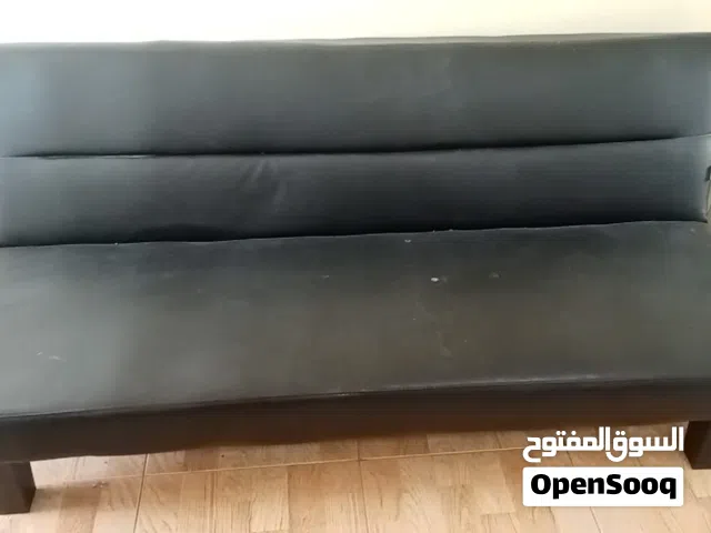 للبيع اغراض مستخدمه كلشي وليه سعره