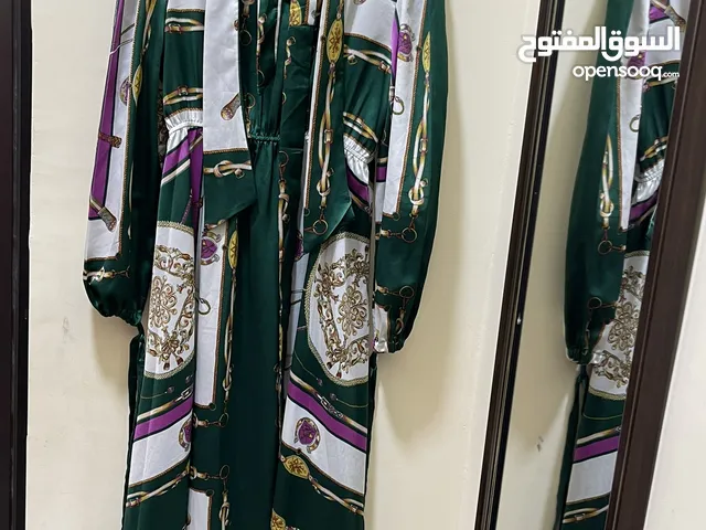 Evening Dresses in Zarqa