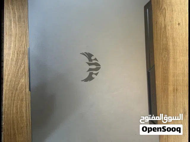 Windows Asus for sale  in Aden
