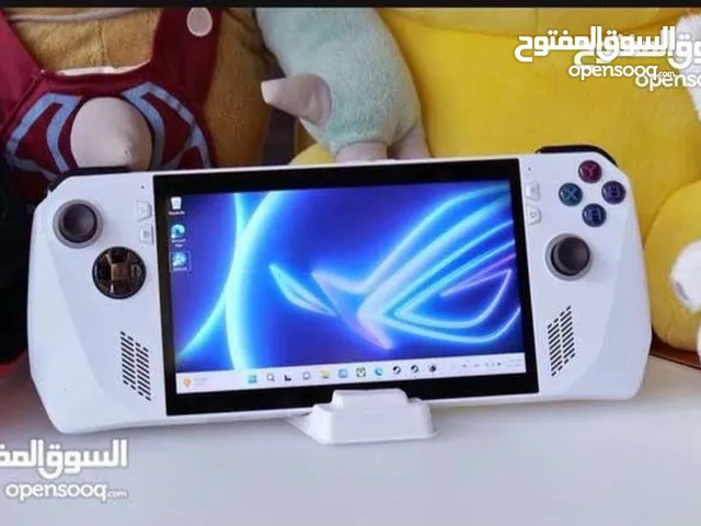 Nintendo - Others Nintendo for sale in Al Sharqiya