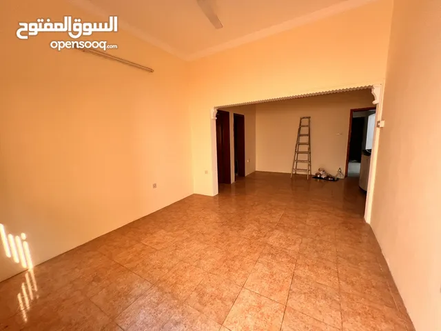 120m2 3 Bedrooms Apartments for Rent in Muharraq Hidd
