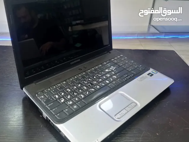 Windows HP for sale  in Amman