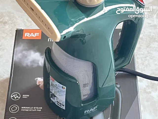 Other for sale in Muscat