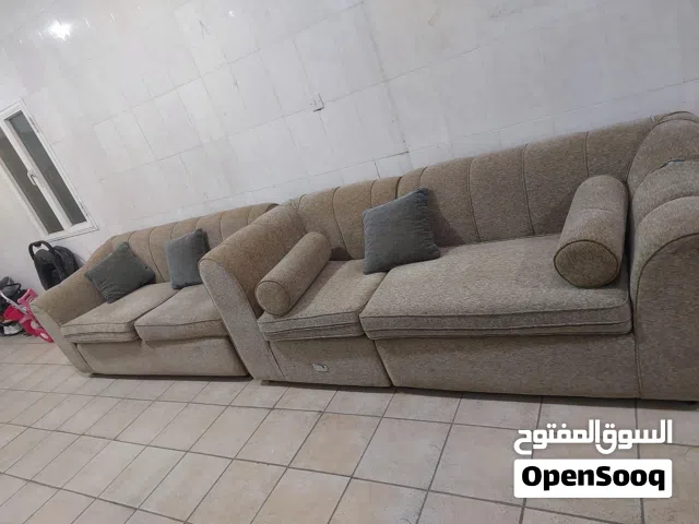 بيع كنب مستخدم