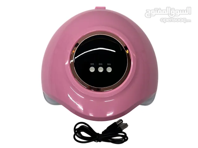 Other for sale in Baghdad