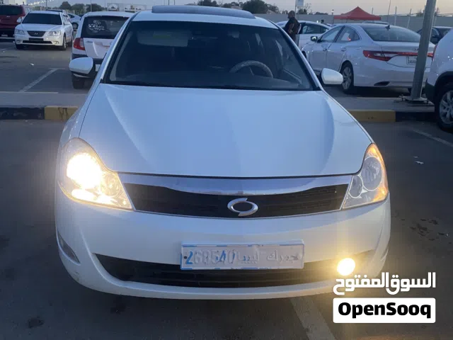 2009 سامسونج SM5