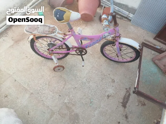 3بسكليت 1سكوتر