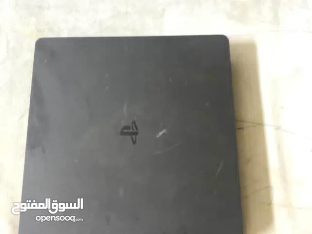 PlayStation 4 PlayStation for sale in Aden