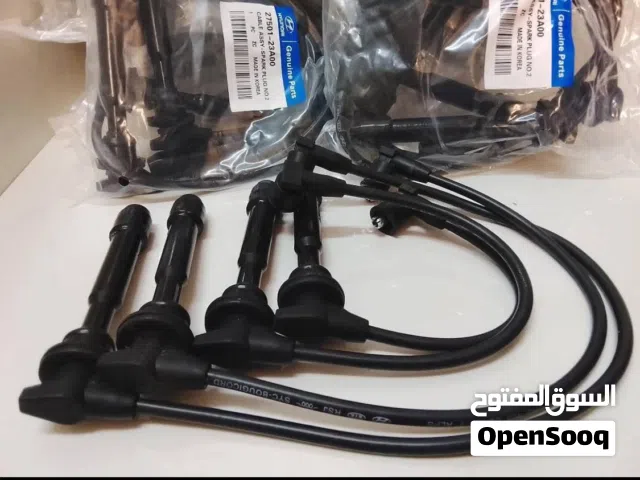 accessories original part