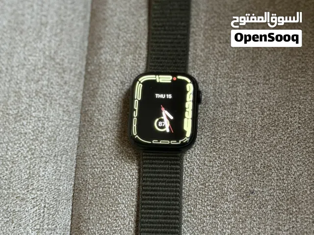 للجاد فقط بيعه سريعه