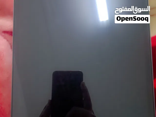 ايباد برو 11 2019  آبل حجم الشاشه 11 انش  بسعر مناسب.