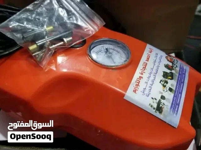 معبي هواء كفرات السيارات يوركو ابوفيوز وكالة ومضمون سنة  وب 10 الف يمني يمتاز بثوة وكثافة وسعة في تع