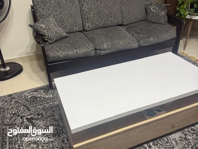 غرفة جلوس للبيع