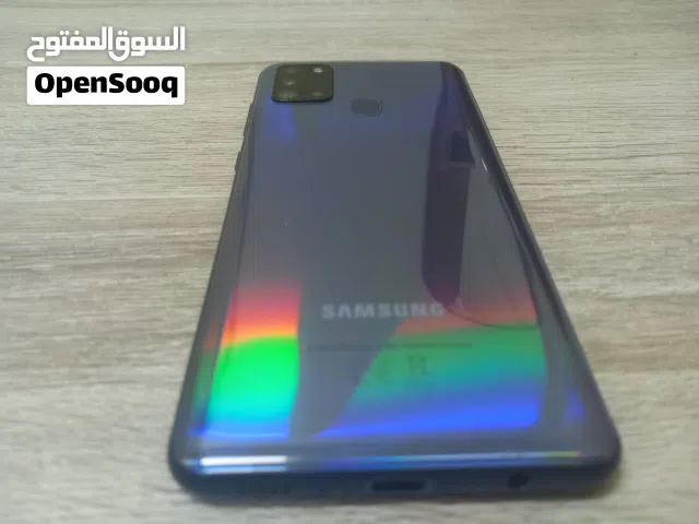 Samsung Others 128 GB in Dhofar