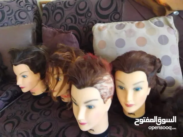 مليكان راس عدد تسعه لتدريب